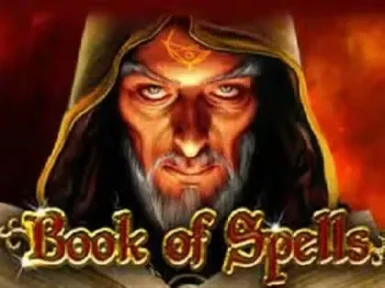 Spellwin Casino screenshot