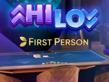 Spellwin Casino screenshot